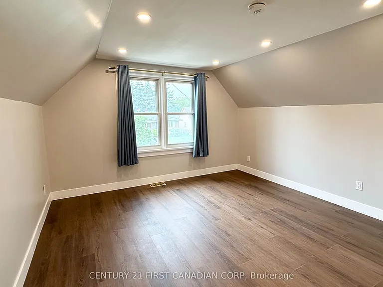 294 Vancouver St #1 — Photo 27