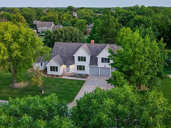 5th image of 14603 E Willowbend Ct