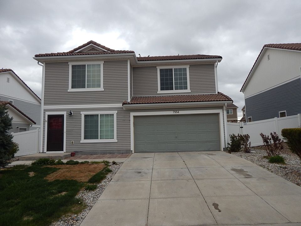 1st image of 7954 Campground Dr