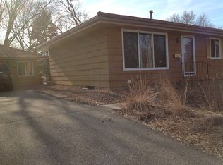 8448 Little Rd, Bloomington, MN 55437