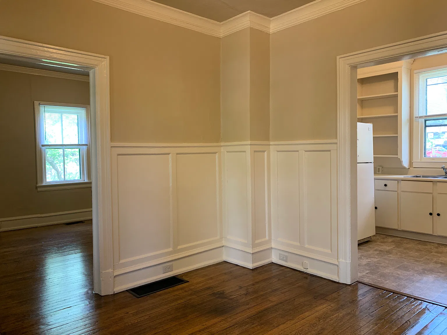 2 bed, $2,175 — Photo 4