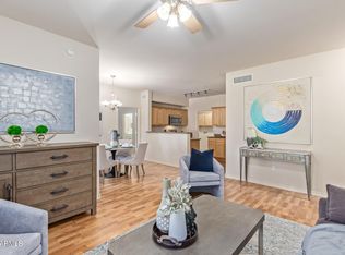 3330 S Gilbert Rd UNIT 1012, Chandler, AZ 85286