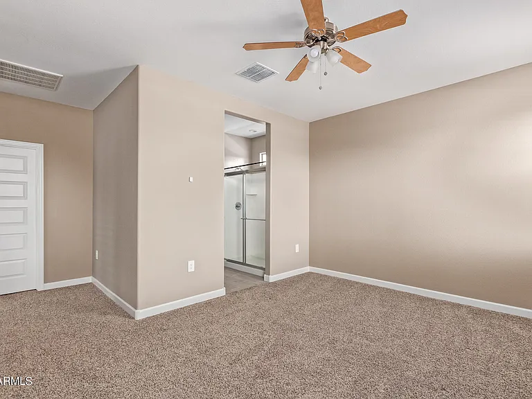 36501 N Senepol St — Photo 16