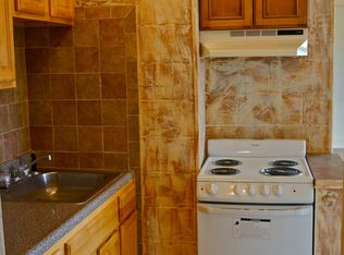 16 Clinton Pl APT 9, Morristown, NJ 07960