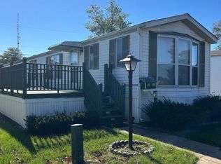 34 Winterset Rd #11, Wilmington, DE 19810