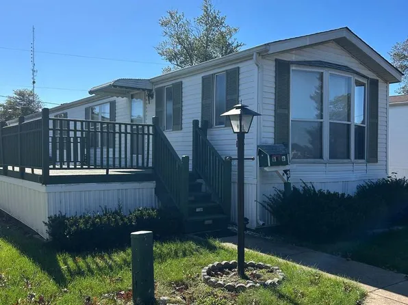 34 Winterset Rd #11, Wilmington, DE 19810