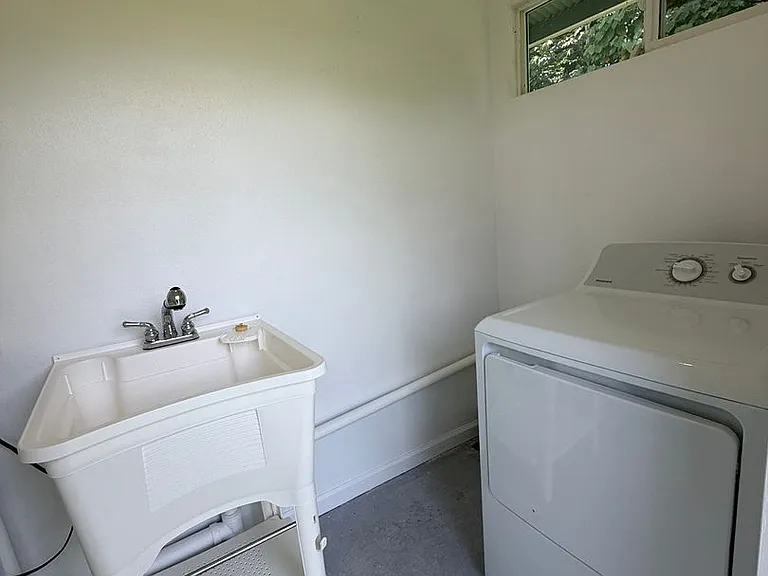 16-2055 Puhala Dr #A — Photo 8