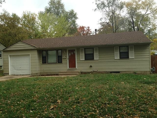 1st image of 8617 Cambridge St