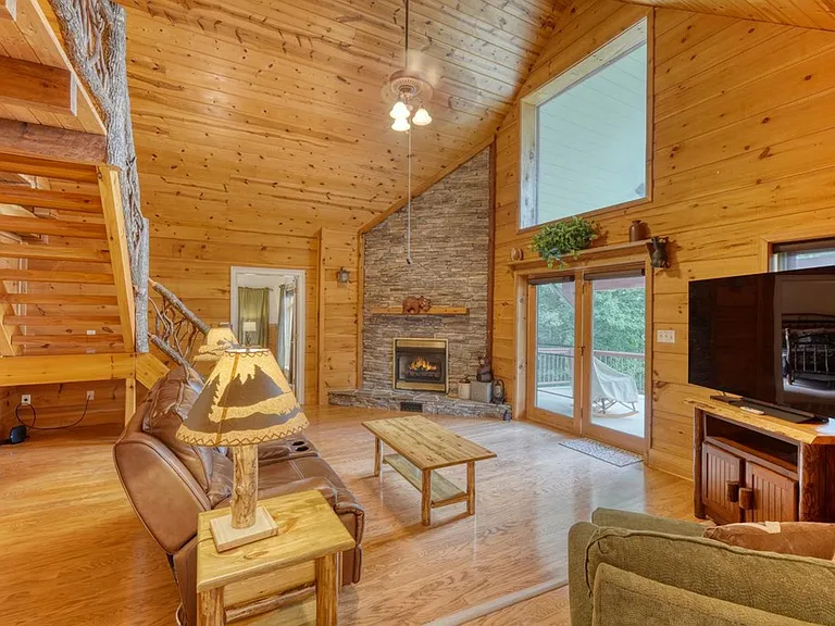 358 Kellie Drive II #II — Photo 16
