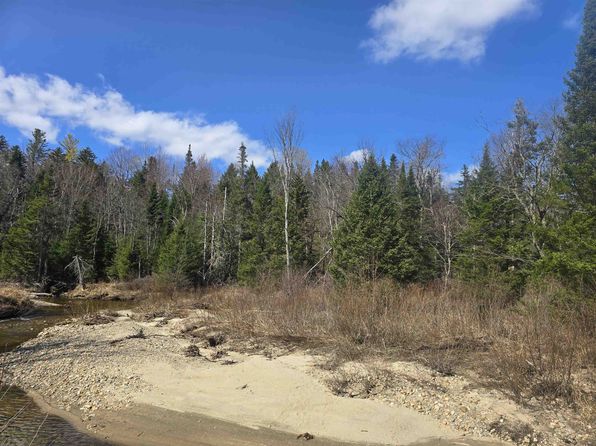 00 Valley Road, Jefferson, NH 03583