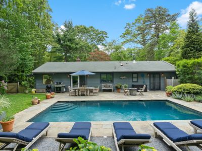 29 Cove Rd North, Southampton, NY, 11968