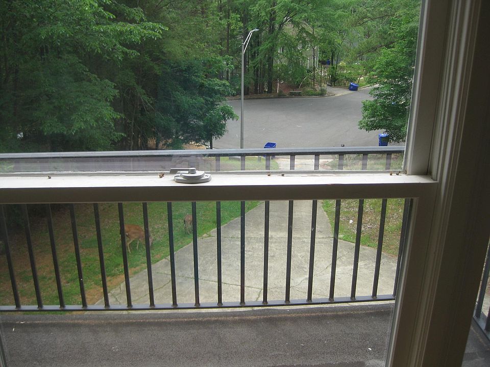 1st image of 639 Arlington St