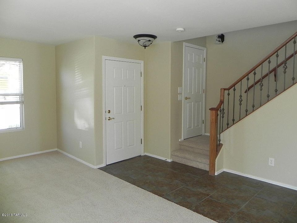 1st image of 3538 E Farrier Dr