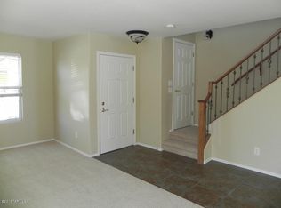 3538 E Farrier Dr, Tucson, AZ 85739