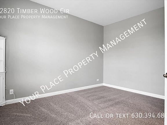 2nd image of 12820 Timber Wood Cir
