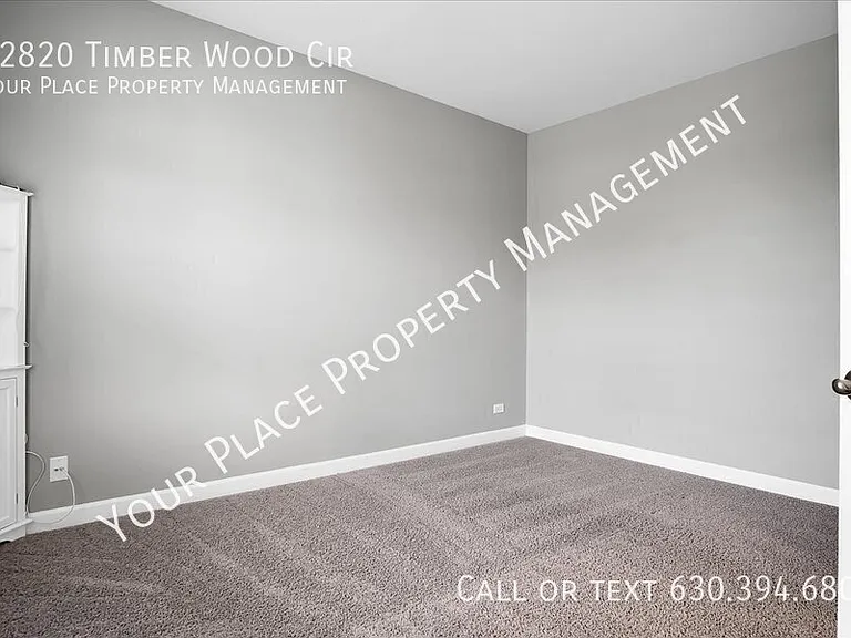 12820 Timber Wood Cir — Photo 2
