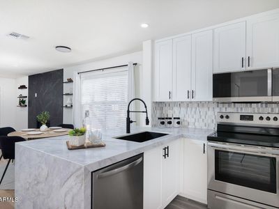 1961 N Hartford St UNIT 1162, Chandler, AZ, 85225