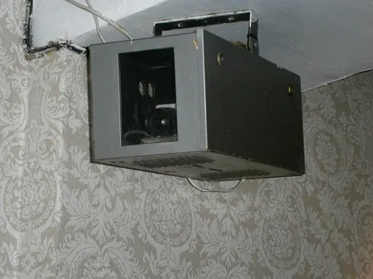 Rented by Prince Real Estate Associates LLC | media 37