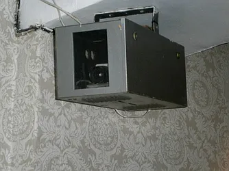 Rented by Prince Real Estate Associates LLC