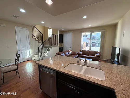1194 Vista Canyon Ln #17 Photo 1