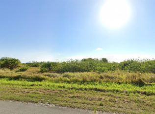 2731 Wingham Dr SW #18, Palm Bay, FL 32908