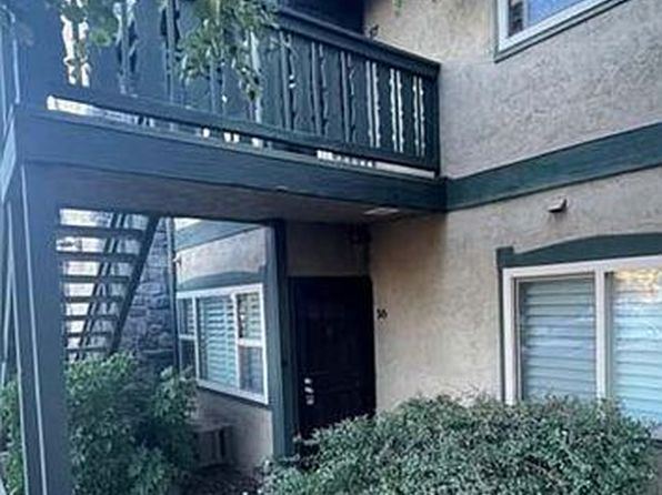 1434 Marshall Rd UNIT 56