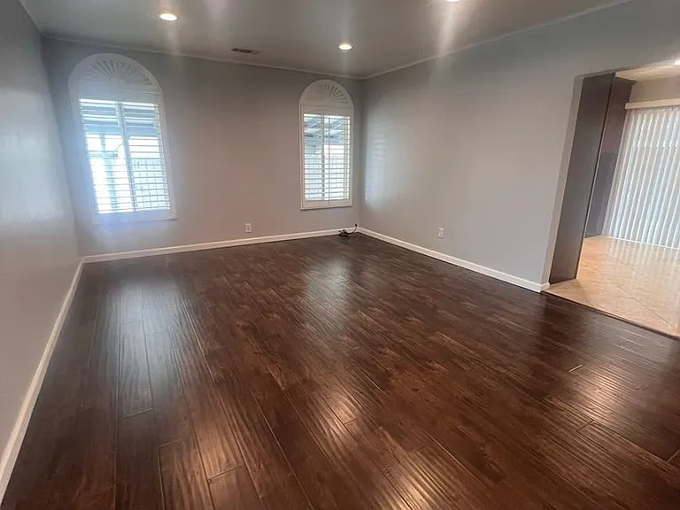 12202 Colima Rd — Photo 18