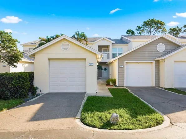 11510 Shipwatch Dr APT 1372, Largo, FL 33774