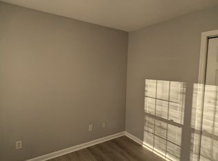 534 Big Bear Ln, Lexington, KY 40517