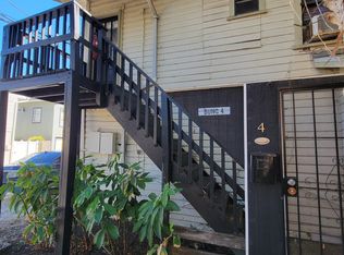 225 11th Ave N, Saint Petersburg, FL 33701