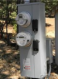 5th image of 11508 Chalair Dr