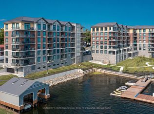 129 South St #517, Gananoque, ON K7G 0B1