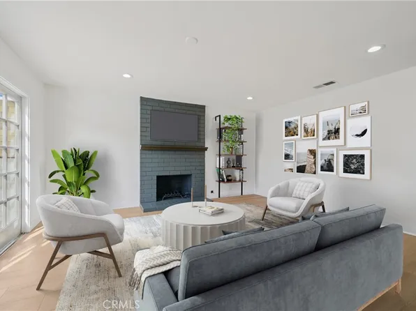 6270 Kinlock Ave, Alta Loma, CA 91737