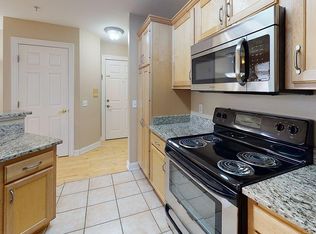 Victory Court, Madison, WI 53705