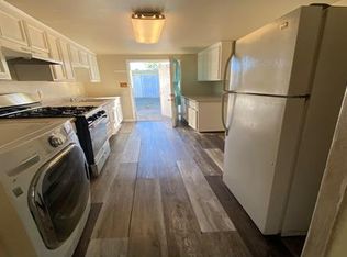 807 Oregon St, Fairfield, CA 94533