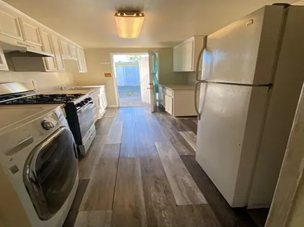 807 Oregon St, Fairfield, CA 94533