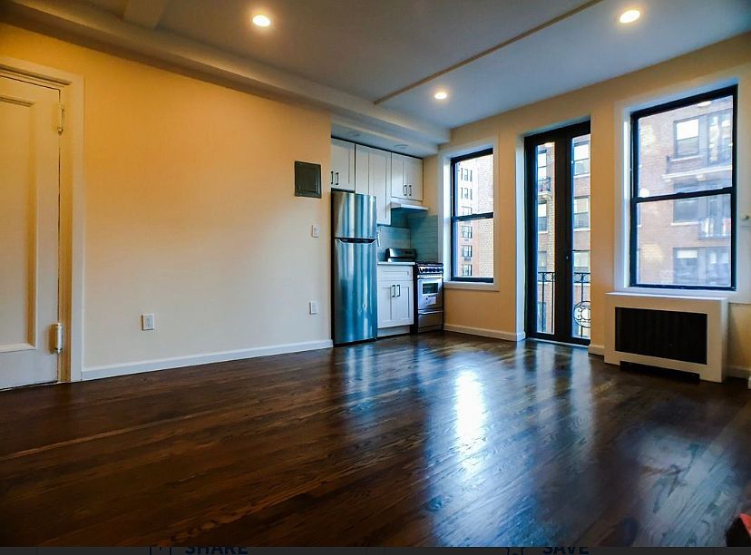 1st image of 21 E 10th St APT 12C