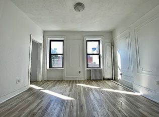 591 Vanderbilt Ave #3, Brooklyn, NY 11238