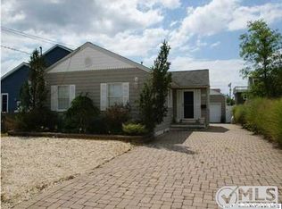 204 Newark Ave, Lavallette, NJ 08735
