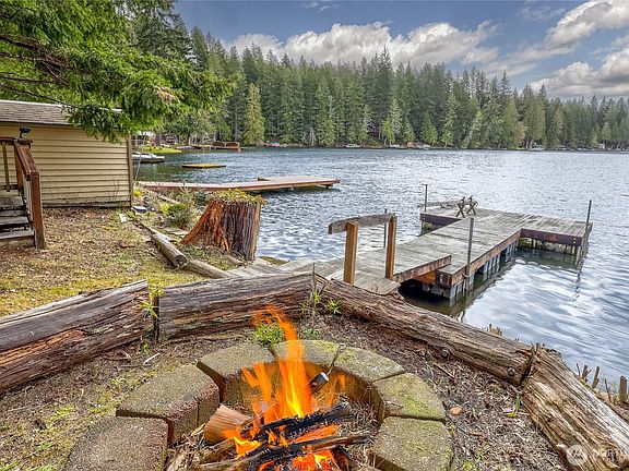 2nd image of 2120 NE Tahuya Blacksmith Road