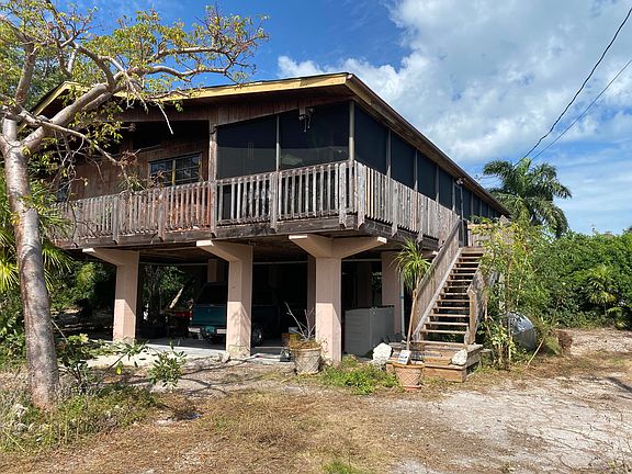 3rd image of 58886 Overseas Hwy