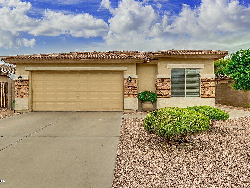 1st image of 2088 W Allens Peak Dr