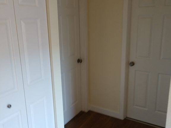 5th image of 19 Riverview Dr