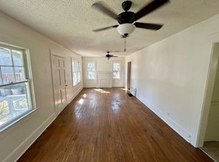1716 1/2 Bank St, South Pasadena, CA 91030