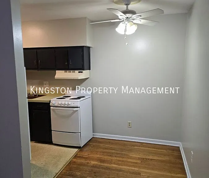 1484 Etawah Dr #8 — Photo 10