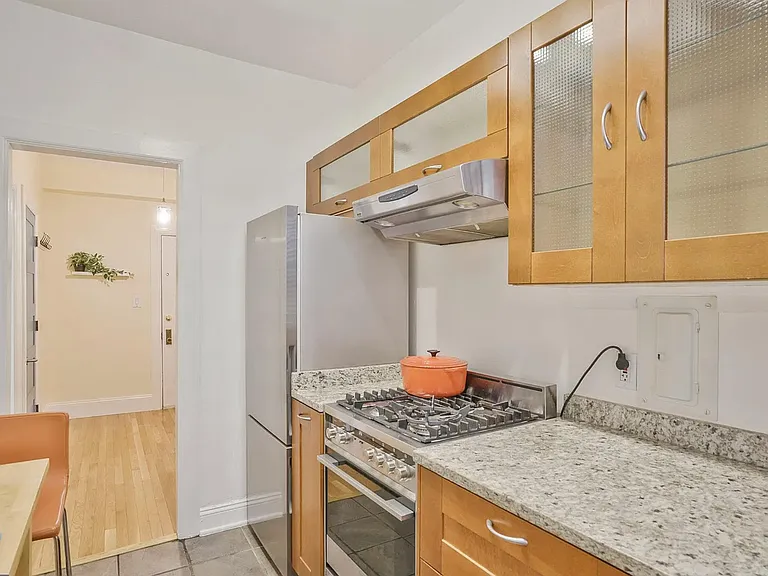 1954 Columbia Rd NW #101 — Photo 10