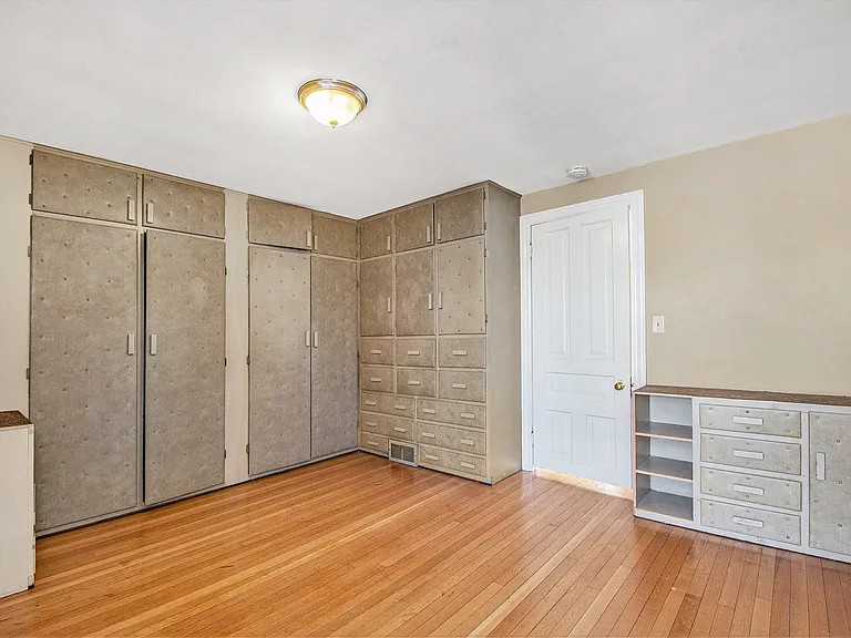 148 College Ave NE #3 — Photo 24