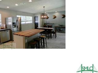 107 Stafford Rd, Savannah, GA 31410