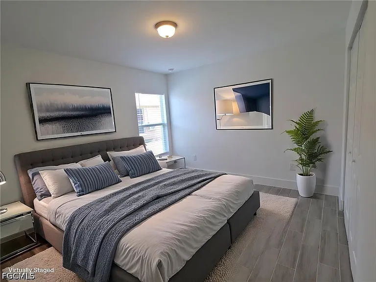 2907 SW Santa Barbara Pl — Photo 13