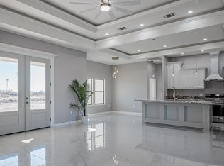 603 Enchanted Way, Del Rio, TX 78840